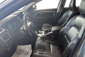 Volvo XC70 bild 5