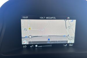 Volvo XC70 bild 13