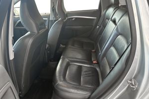 Volvo XC70 bild 10