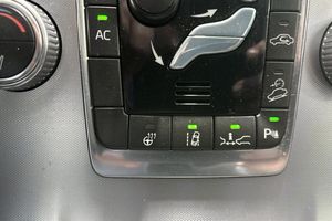 Volvo XC70 bild 14