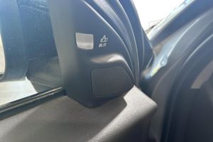 Volvo XC70 bild 11