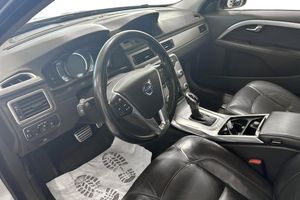 Volvo XC70 bild 6
