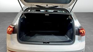 Volkswagen Golf bild 12