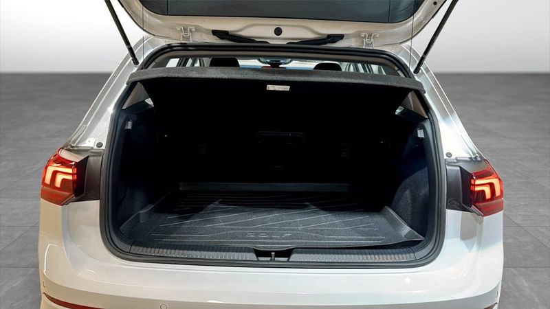 Volkswagen Golf bild 12