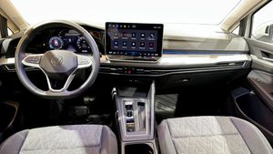 Volkswagen Golf bild 10