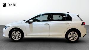 Volkswagen Golf bild 2