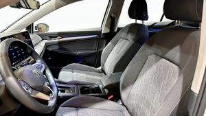 Volkswagen Golf bild 8