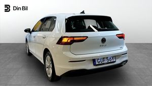 Volkswagen Golf bild 3