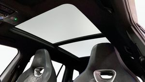 Volkswagen Tayron bild 9