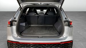 Volkswagen Tayron bild 13