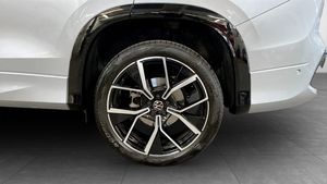 Volkswagen Tayron bild 6