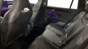 Volkswagen Tayron bild 12