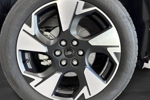 Ford E-Custom bild 12