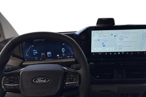 Ford E-Custom bild 10