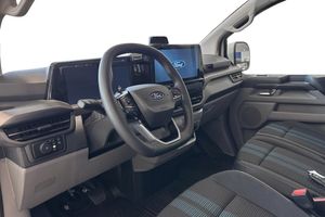 Ford E-Custom bild 7