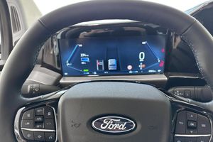 Ford E-Custom bild 9