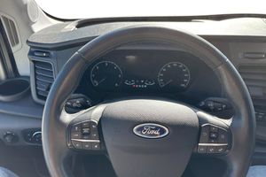 Ford Transit bild 10