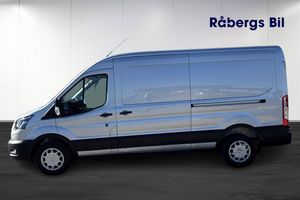 Ford Transit bild 4