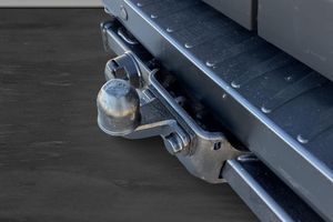 Ford Transit bild 8