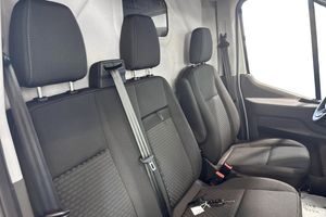 Ford Transit bild 11
