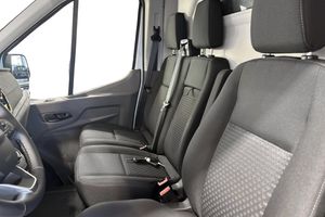 Ford Transit bild 8
