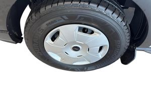 Ford Transit bild 6