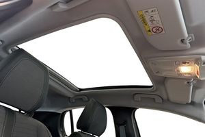 Peugeot 208 bild 19