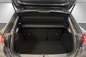 Peugeot 208 bild 14