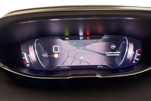 Peugeot 3008 bild 16