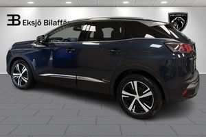 Peugeot 3008 bild 7