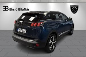 Peugeot 3008 bild 5