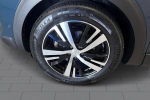 Peugeot 3008 bild 9