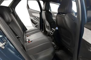 Peugeot 3008 bild 13