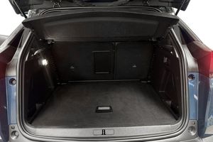 Peugeot 3008 bild 15