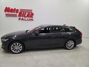 Volvo V90 bild 1