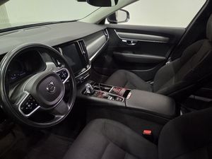 Volvo V90 bild 10