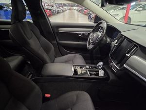 Volvo V90 bild 4