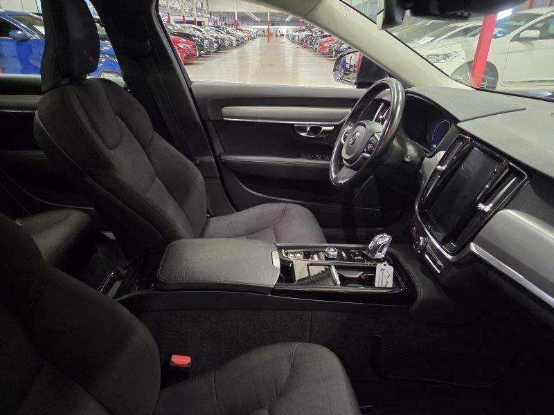 Volvo V90 bild 4