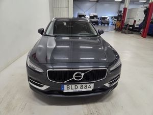 Volvo V90 bild 2
