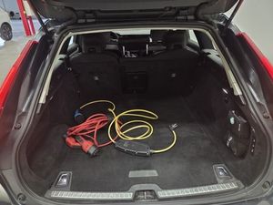 Volvo V90 bild 8
