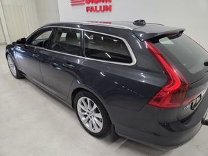 Volvo V90 bild 9