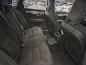 Volvo V90 bild 5