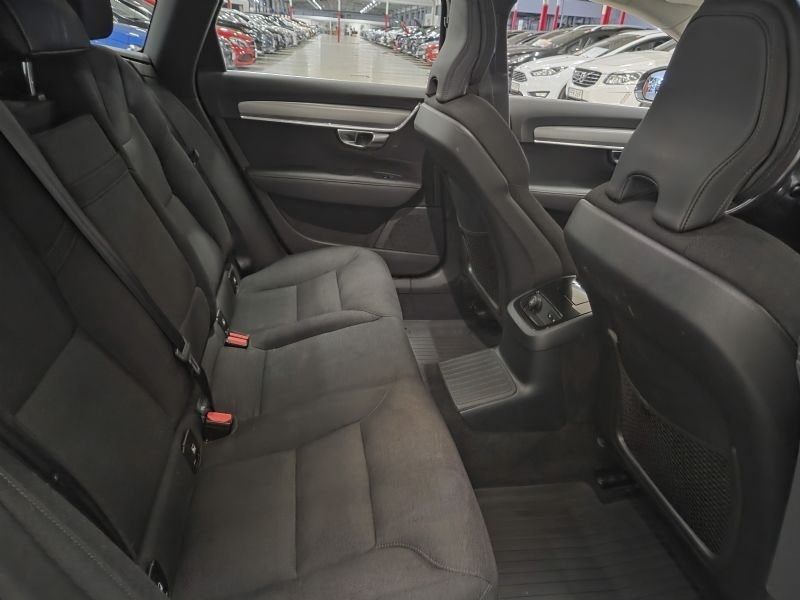 Volvo V90 bild 5
