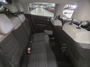 Citroen C3 bild 5