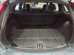 Volvo V60 bild 8
