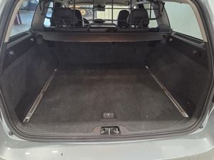 Volvo V70 bild 8