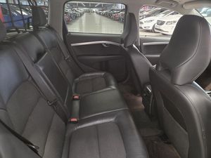Volvo V70 bild 5