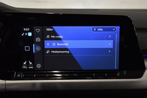 Volkswagen Golf bild 17