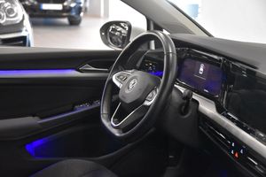 Volkswagen Golf bild 9
