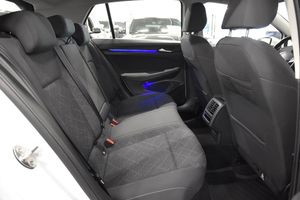 Volkswagen Golf bild 13